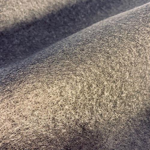 SKAPS Fabric nonwoven needle punched 