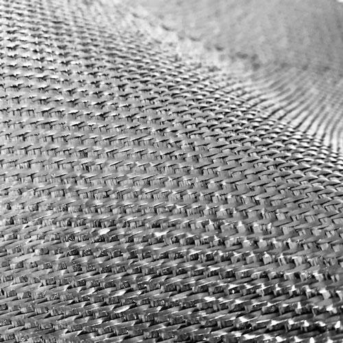 SKAPS SW315 Woven Fabric - 17.5 x 258' Roll