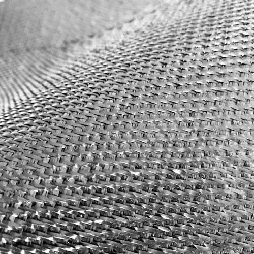 SKAPS M404 High Strength Fabric - 12' x 300' Roll