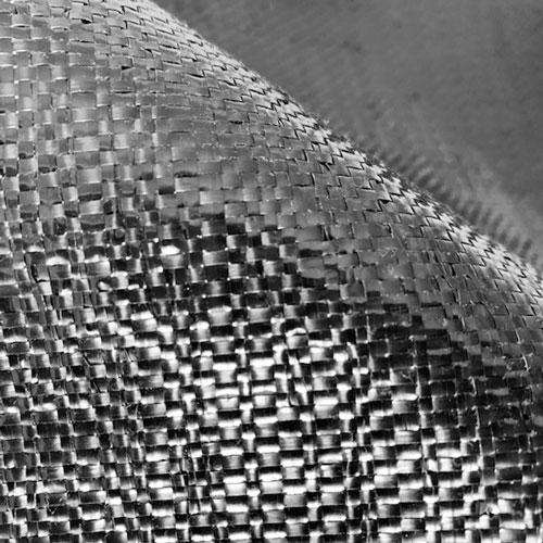 SKAPS SW200 Woven Fabric - 12.5' x 432' Roll