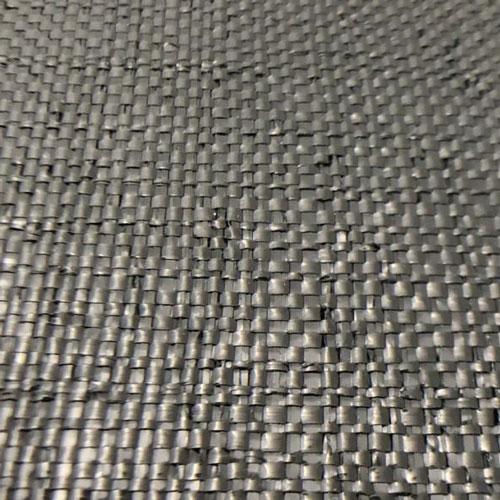 SKAPS W250 Woven Fabric - 12.5 x 432' Roll