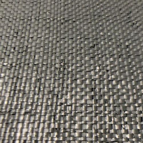 SKAPS W250 Woven Fabric - 15 x 360' Roll