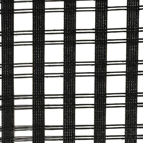 Stratagrid 500 black polyester geogrid