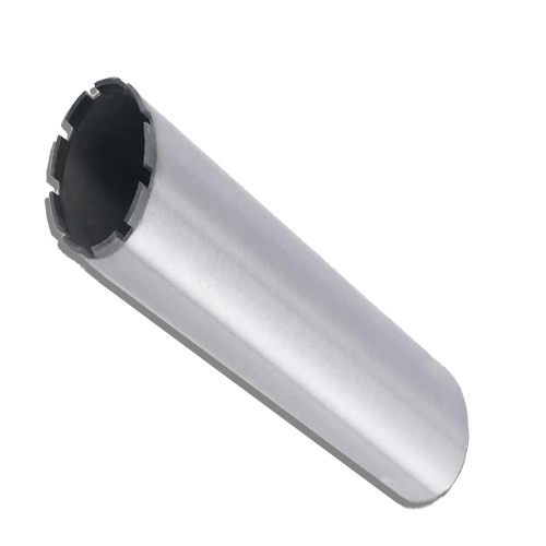 Wet Diamond Hole Saw