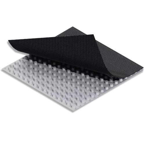 SITEDRAIN 306-W Sheet Drain