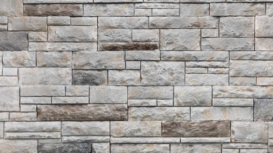 Versetta Stone Tight-Cut Corner Panels 8