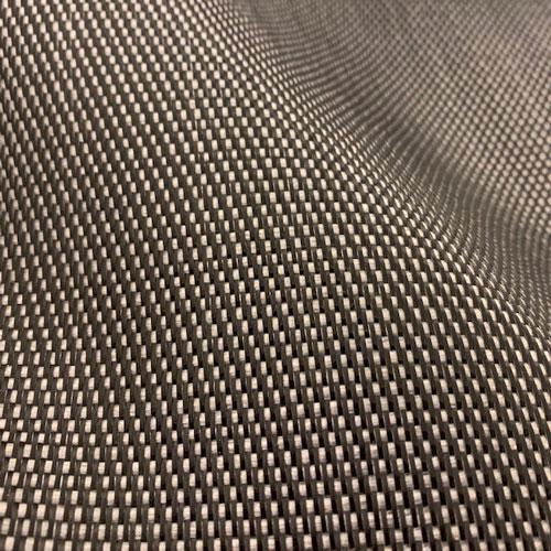 TerraTex HPG-27 Woven Fabric by Hanes Geo Components