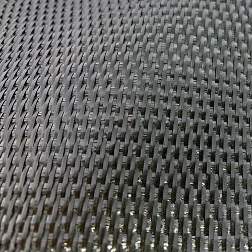 TerraTex HPG-57 Woven Geotextile Fabric by Hanes