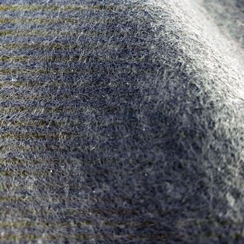 Terratex N06 Nonwoven Geotextile Fabric by Hanes