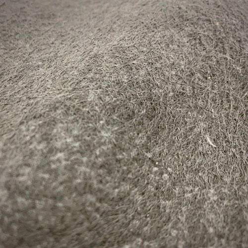 TerraTex N04 Nonwoven Geotextile Fabric 12.5' x 360' Roll - Hanes