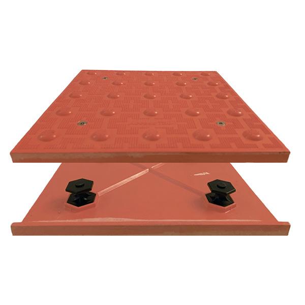 https://www.mainlinematerials.com/cdn/shop/products/Truncated-Domes-Access-Tile-Colonial-Red_8e8d19b2-f4e2-4b61-ae82-5abe72058ee2_600x600.jpg?v=1567108859