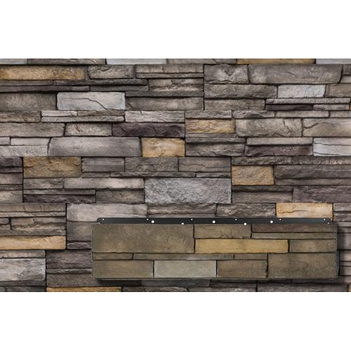 7 Reasons Why Versetta Stone is Worth Every Penny — Mainline Materials