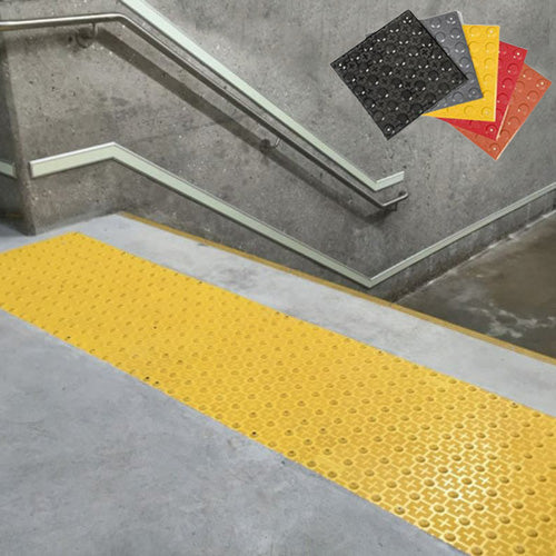 ADA Pad - Commercial Grade