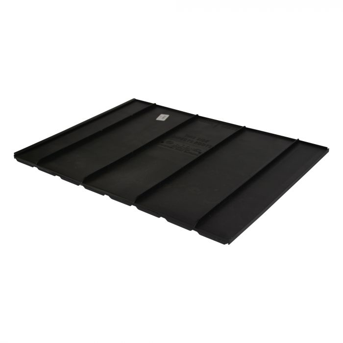 Vertical Root Barrier Panels