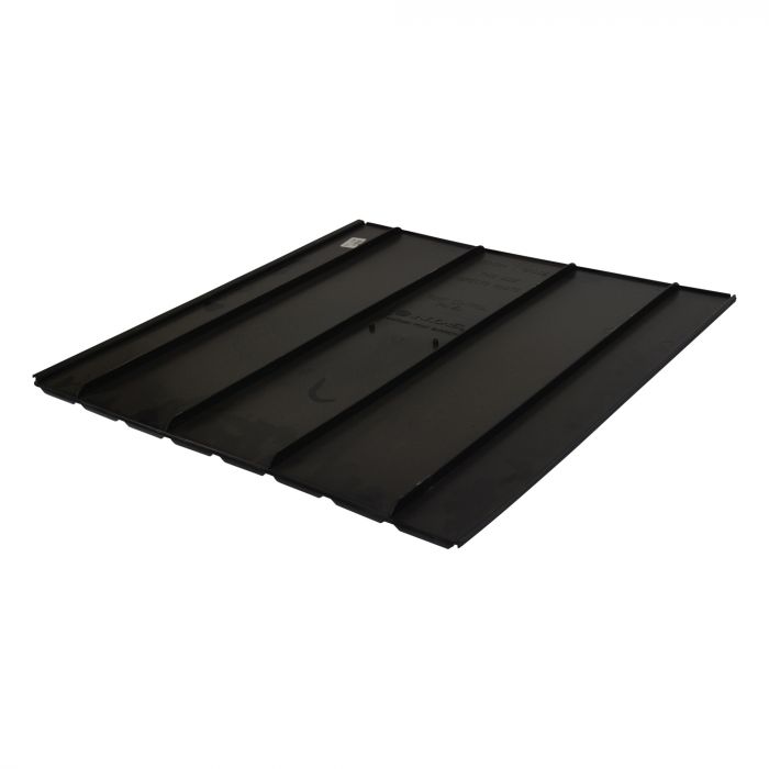 Vertical Root Barrier Panels