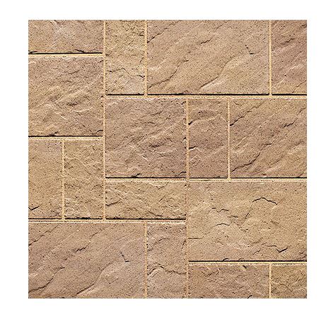 Gator Maxx G2 Polymeric Sand – 50 lb - Beige