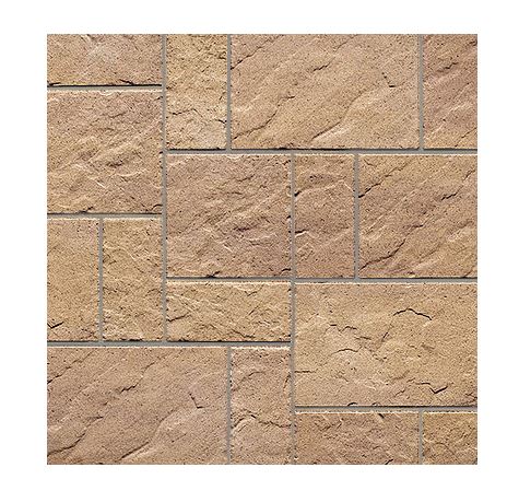 Gator Maxx G2 Polymeric Sand – 50 lb - Grey