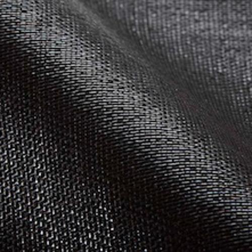 TerraTex GS - Woven Geotextile Fabric 15' x 360' Roll - Hanes