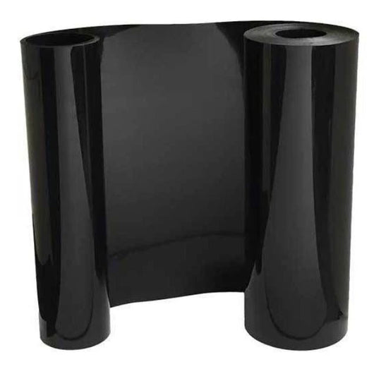 Root Barrier for Trees