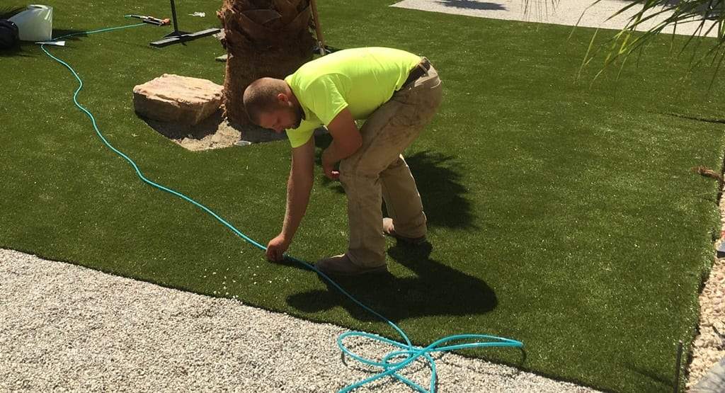 K9Grass Classic Artificial Grass for Dogs