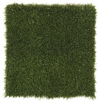 K9Grass Classic Artificial Grass for Dogs