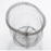 Gopher Basket – Standard Grade – Quart Size – Case (216 Baskets)