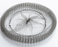 Gopher Basket – Standard Grade – 5 Gallon Size – Case (72 Baskets)