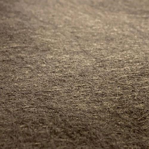 SKAPS GT-131 Geotextile Fabric - Nonwoven 12.5' x 360' Roll