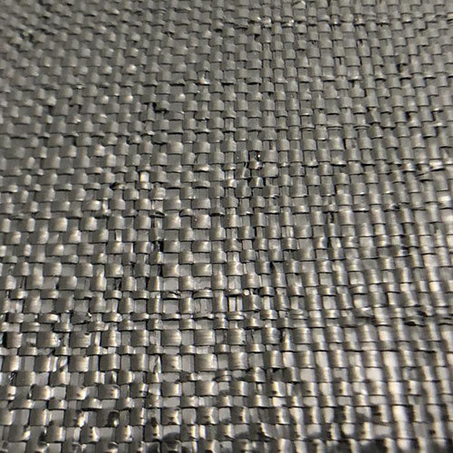 Woven Stabilization Fabric - Standard Grade - 12.5' x 108'