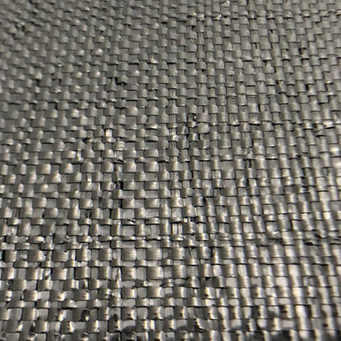 Woven Stabilization Fabric - Standard Grade - 12.5' x 54'