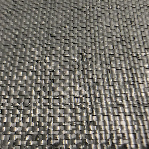 Woven Stabilization Fabric - Standard Grade 