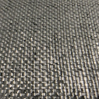 Woven Stabilization Fabric - Standard Grade - 12.5' x 108'