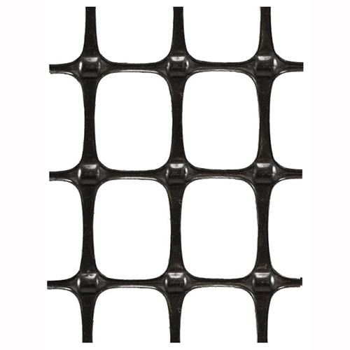 Stratabase 10 Biaxial geogrid