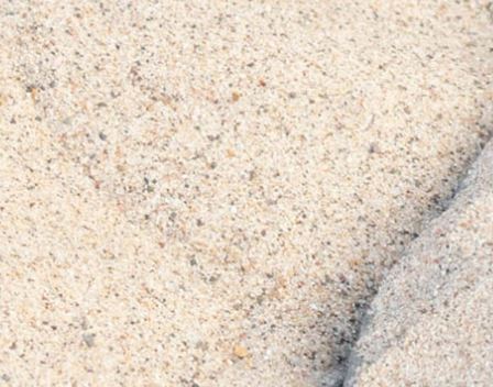 X-Treme Polymeric Sand - 50 Lbs - Tan